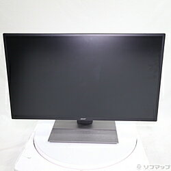 製品画像：5位
