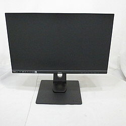 楽天市場】prolite xub2292hs－b1の通販