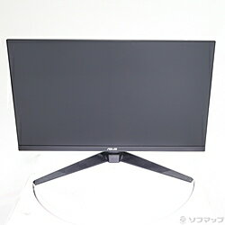 Rakuten - 【中古】ASUS(エイスース) TUF GAMING VG27AQL1A【291-ud】