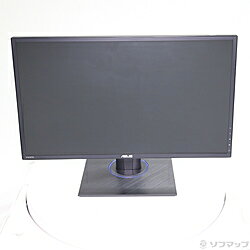 楽天市場】asus ゲーミングモニター vg245he-jの通販