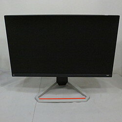 乐天商城 - 【中古】BenQ(ベンキュー) MOBIUZ EX2510S【291-ud】