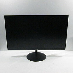 Acer(エイサー) 〔展示品〕 AlphaLine SB2 SB242YEbmix