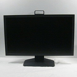 製品画像：22位
