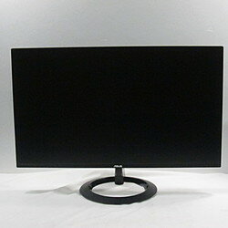 【中古】ASUS(エイスース) 〔展示品〕 VZ24EHF【291-ud】