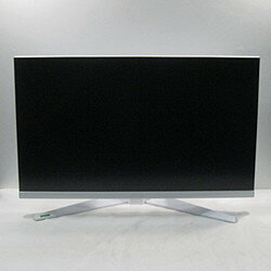 【中古品】ゲーミングモニター　ASUS・VG27AQL1A 27インチ 楽天市場】asus モニター vg27aql1aの通販