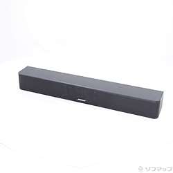 楽天市場】Bose Solo Soundbar Series IIの通販