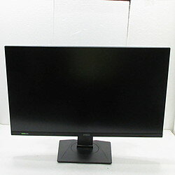 Rakuten - 【中古】MSI(エムエスアイ) 〔展示品〕 G274PF【291-ud】