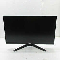楽天市場】asus vg249q1rの通販