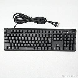 楽天市場】apex pro jp 64629の通販