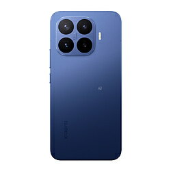 楽天市場】青（スマートフォン本体｜スマートフォン・タブレット）の通販