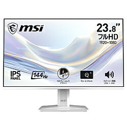 製品画像：7位