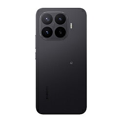 樂天商城 - XIAOMI 【SIMフリー】 Xiaomi 17T Pro 12GB+256GB Black MZB0O2NJP