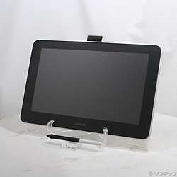 【中古】WACOM(ワコム) Wacom One 13 DTC133W1D【291-ud】