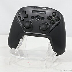 【中古】SteelSeries SteelSeries Stratus Duo【291-ud】