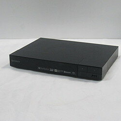 ソニーBDP-S6700 送料込み 楽天市場】bdp s6700の通販