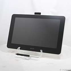 【中古】WACOM(ワコム) Wacom One DTC133【291-ud】
