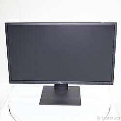 楽天市場】dell デル e2720hs-rの通販