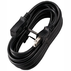 トラスコ中山 延長コード 15A 4m TKC154 TKC154