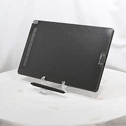 【中古】XPPEN Artist 12 セカンド豪華版 ブラック【291-ud】