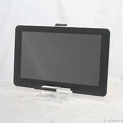【中古】WACOM(ワコム) Wacom One DTC133【291-ud】