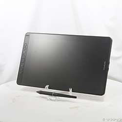 【中古】HUION Kamvas 13 GS1331【291-ud】