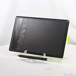 【中古】セルシス CLIP STUDIO PAINT PRO ペンタブレットモデル【291-ud】