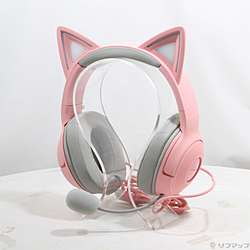 楽天市場】kraken razer kittyの通販