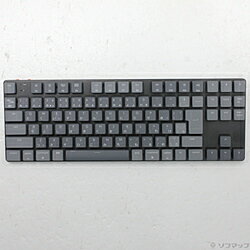 楽天市場】keychron k1 日本語配列 茶軸の通販