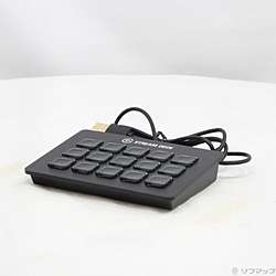 楽天市場】elgato stream deck mk.2（パソコン・周辺機器）の通販