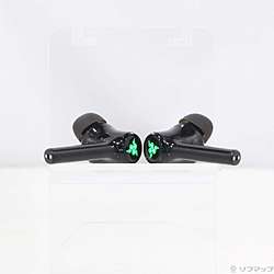 RAZER(レイザー) Hammerhead Pro HyperSpeed RZ12-04590100-R3A1