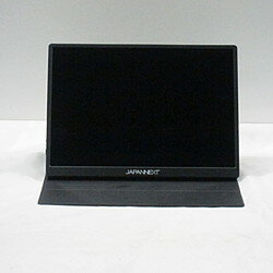【中古】JAPANNEXT 〔展示品〕 JN-MD-IPS105FHDPR【291-ud】
