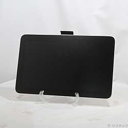 【中古】WACOM(ワコム) Wacom One 12 DTC121W4D【291-ud】