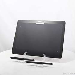 【中古】XENCELABS ペンタブレット Medium BPH1212W-A【291-ud】