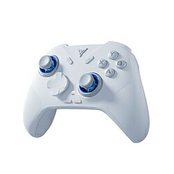FLYDIGI ゲームパッド 無線/有線 DIRE WOLF 4 DIREWOLF4 ［Bluetooth・USB /Windows・Android・iOS］ DIREWOLF4