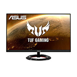 楽天市場】vg249qm1a asusの通販