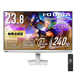製品画像：13位