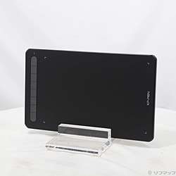 【中古】XPPEN Deco MW ブラック IT850B【291-ud】