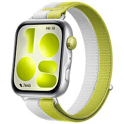 乐天商城 - HUAWEI(ファーウェイ) スマートウォッチ HUAWEI WATCH FIT 5 Sliver NKIB19SL NKIB19SL [振込不可]