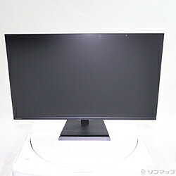 楽天市場】wqhd eb321hqudbmidphxの通販
