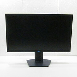 楽天市場】dell ゲーミングモニター s2421hgfの通販