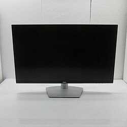 楽天市場】dell s2721q（パソコン・周辺機器）の通販