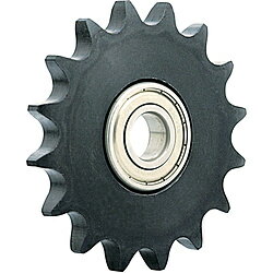 �C�}�I�R�[�|���[�V���� �X�`�[���X�v���P�b�g�A�C�h���[ SIS812 SIS812