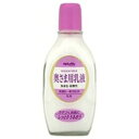明色化粧品 明色 奥さま用乳液158ml(4)