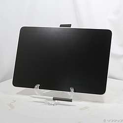【中古】WACOM(ワコム) Wacom One 13 touch DTH134W0D【291-ud】