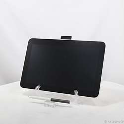 【中古】WACOM(ワコム) Wacom One DTC121W0D【291-ud】
