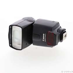 楽天市場】canon カメラ（メーカーキヤノン）（ストロボ｜カメラ