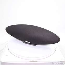 【中古】Bowers＆Wilkins(バウワースアンドウィルキンス) 〔展示品〕 B＆W Zeppelin【291-ud】