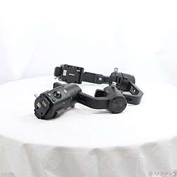 楽天市場】dji ronin－s focusモーターの通販