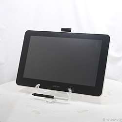 【中古】WACOM(ワコム) Wacom One DTC133【291-ud】