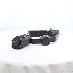 DJI Ronin sc 一眼 ミラーレス用 ジンバル スタビライザー 楽天市場】dji ronin-sc 一眼 ミラーレス用ジンバル スタビライザー